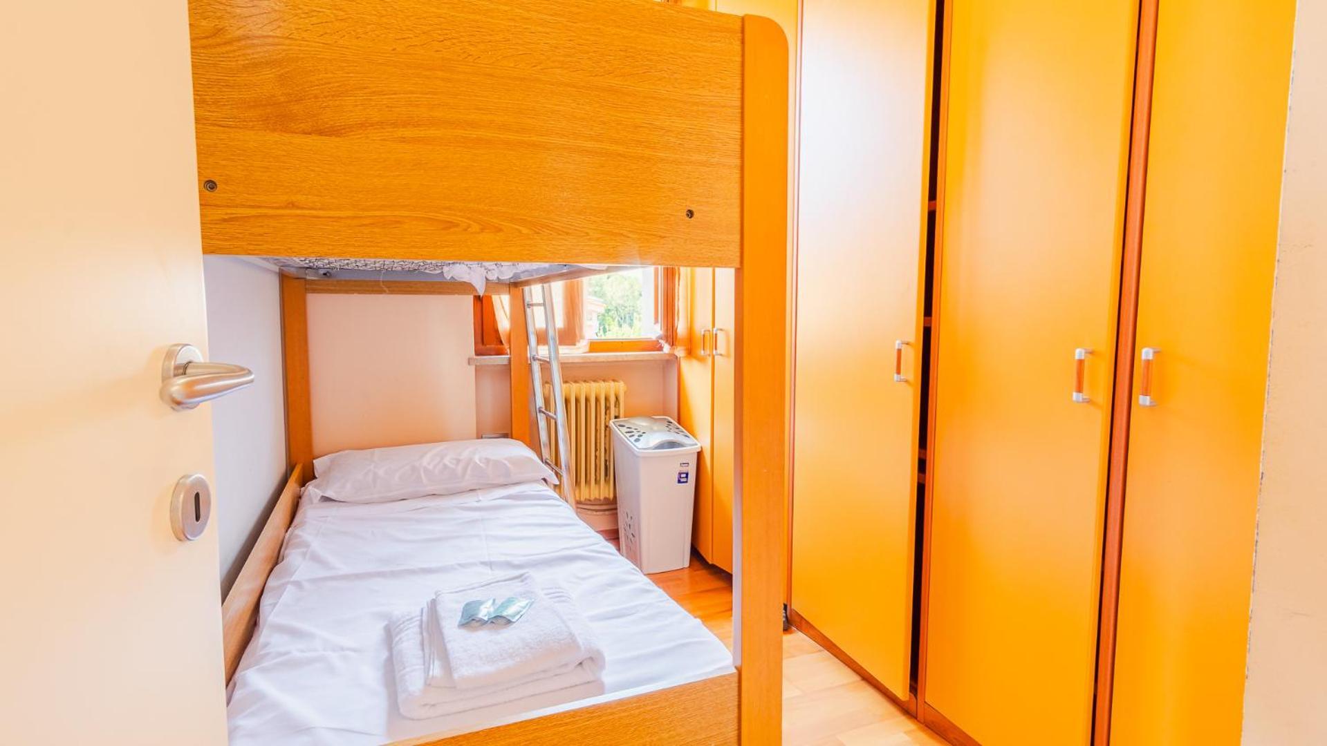 La Bella Colombare - Italian Homing Appartement Sirmione Buitenkant foto