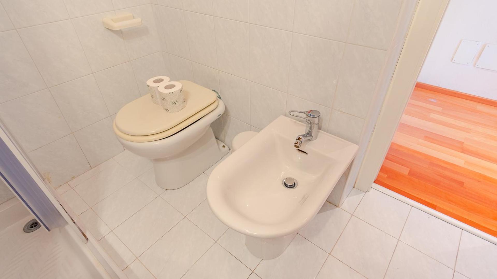 La Bella Colombare - Italian Homing Appartement Sirmione Buitenkant foto