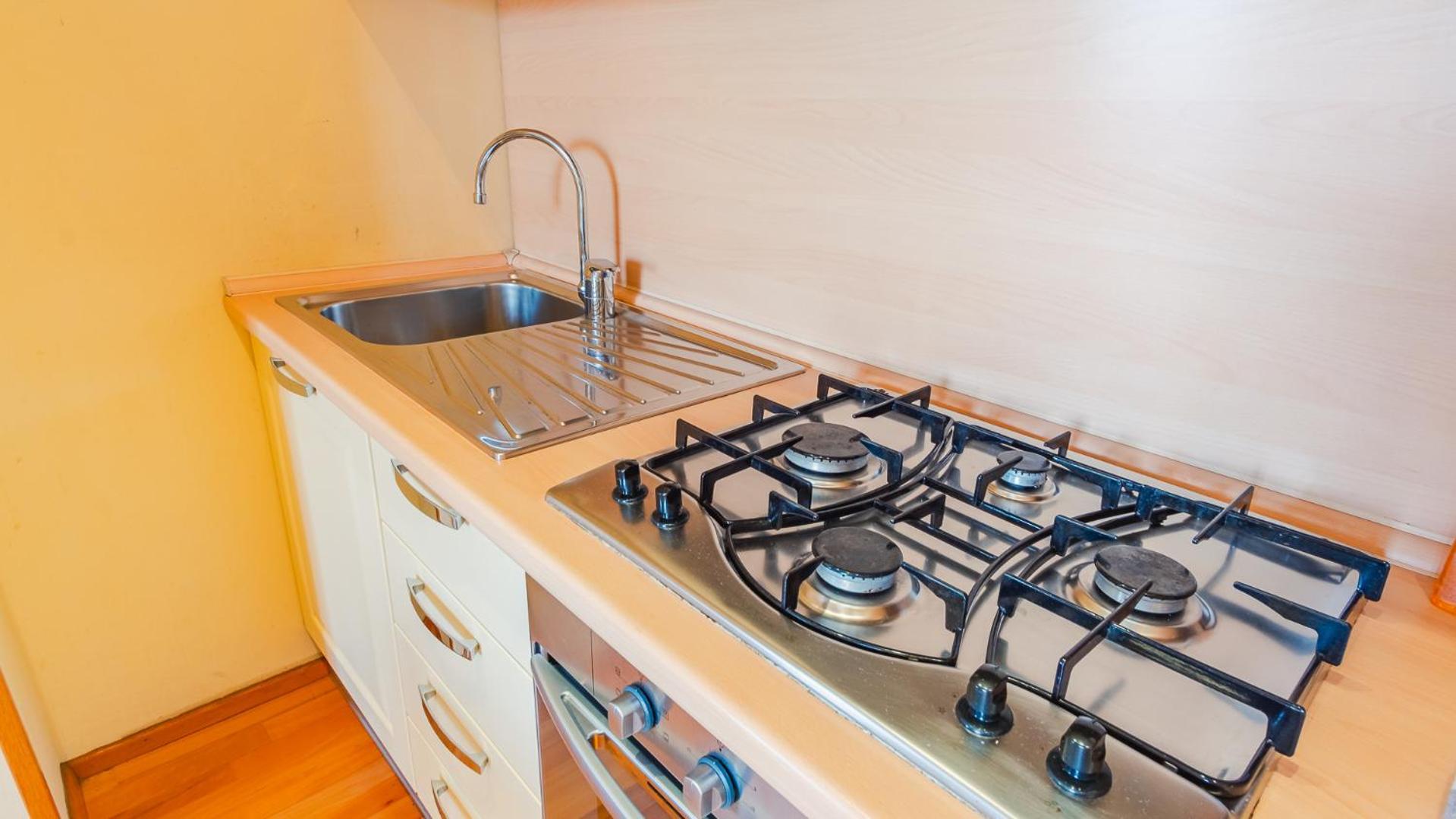 La Bella Colombare - Italian Homing Appartement Sirmione Buitenkant foto