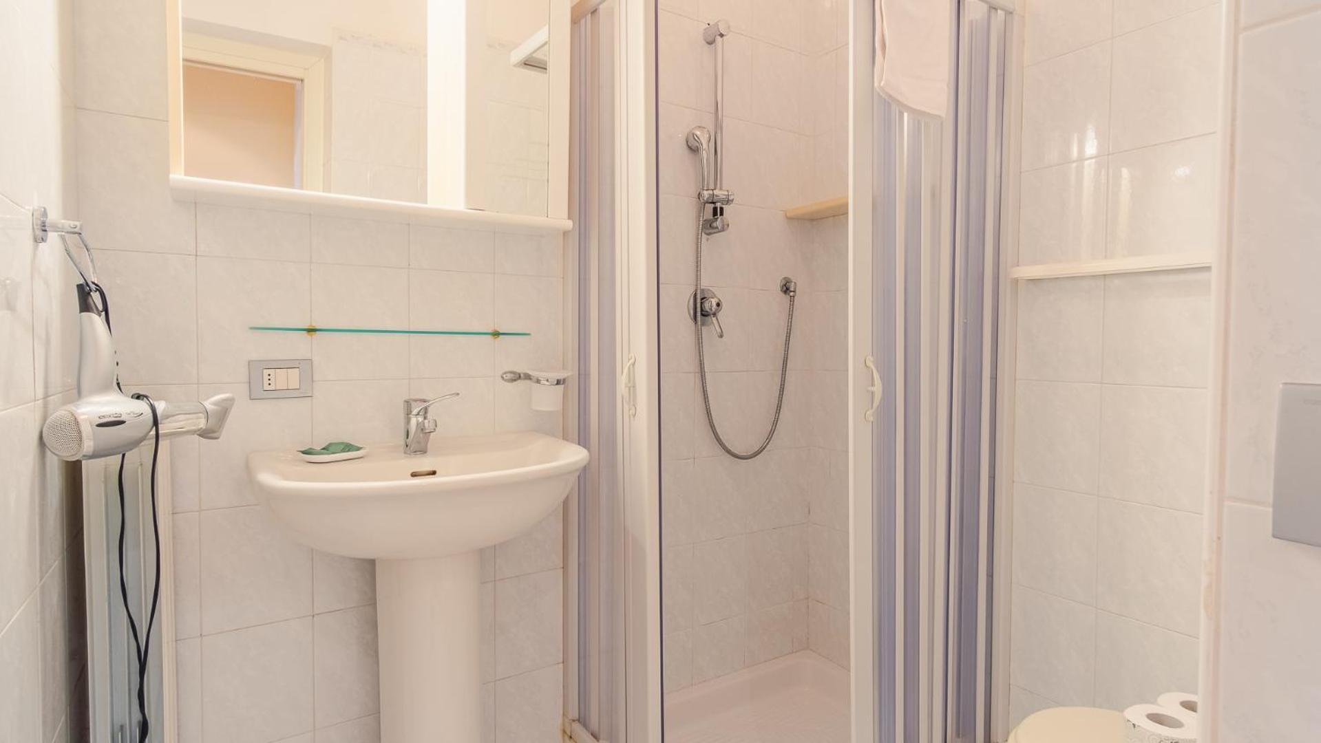 La Bella Colombare - Italian Homing Appartement Sirmione Buitenkant foto