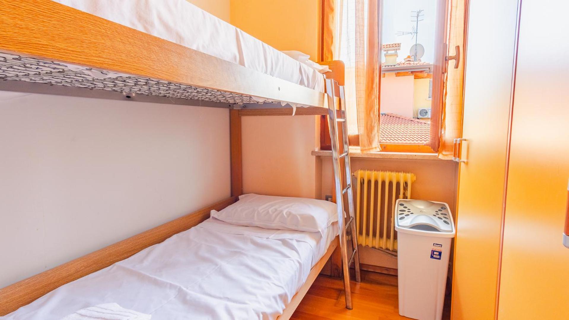 La Bella Colombare - Italian Homing Appartement Sirmione Buitenkant foto