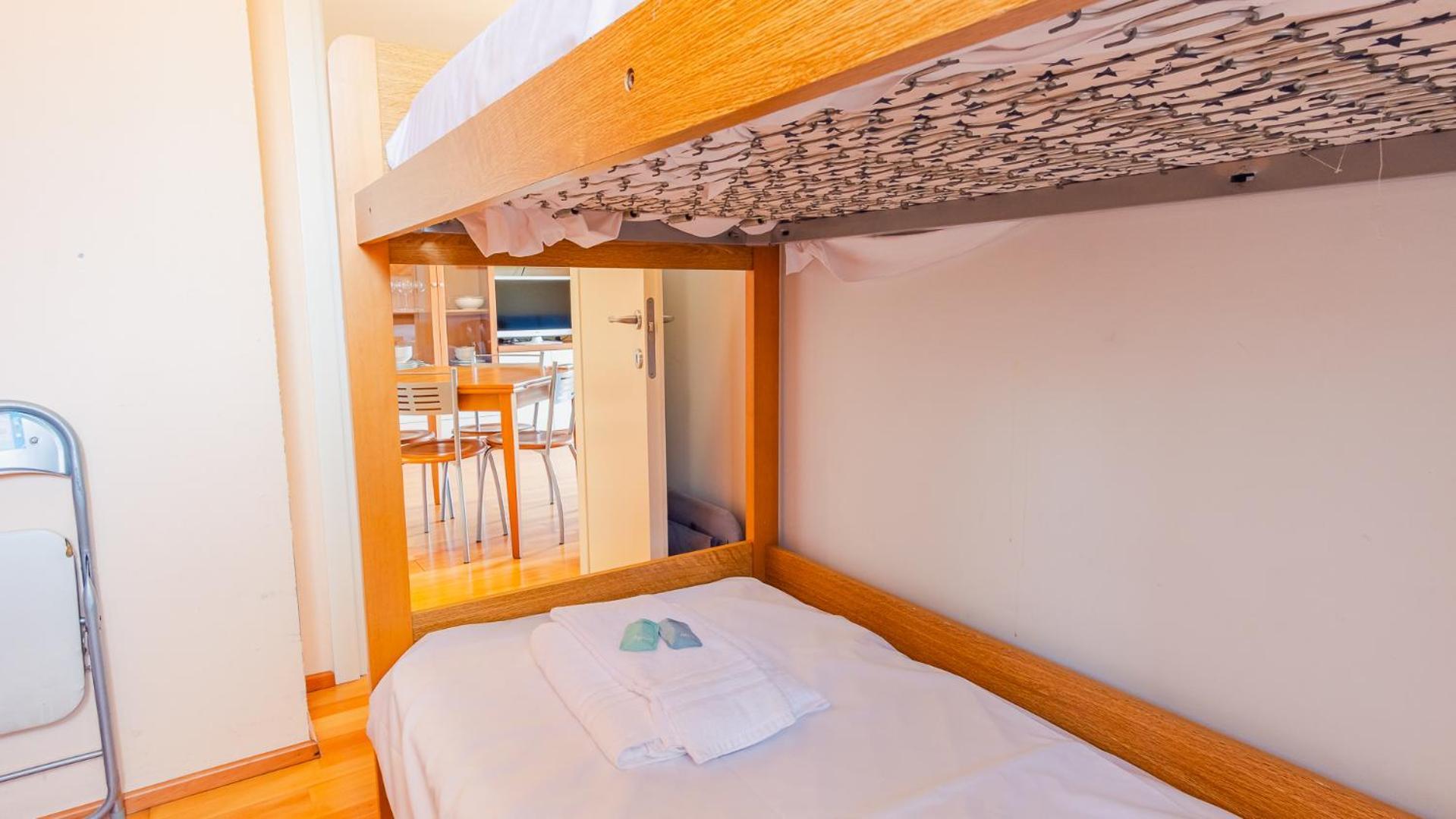 La Bella Colombare - Italian Homing Appartement Sirmione Buitenkant foto
